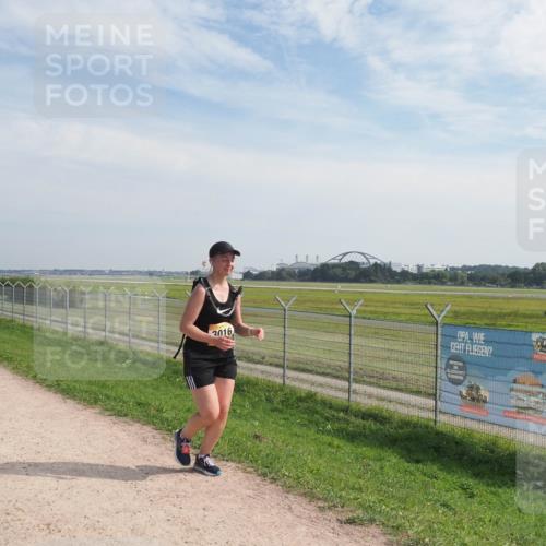 08.09.2024 - Airport Race Miley Keyser http://msf.ph/oto/7017834 08.09.2024 12:39:29 Laufen OLYMPUS, DIGITAL, CAMERA meine-sportfotos.de
