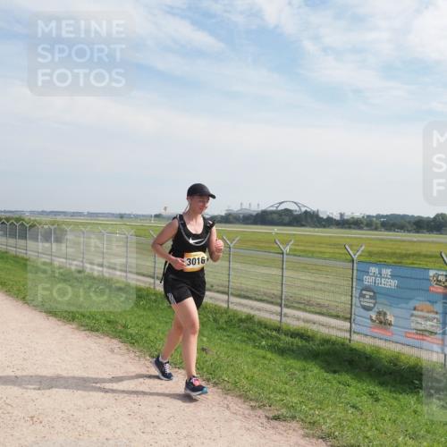 08.09.2024 - Airport Race Miley Keyser http://msf.ph/oto/7017841 08.09.2024 12:39:30 Laufen OLYMPUS, DIGITAL, CAMERA meine-sportfotos.de