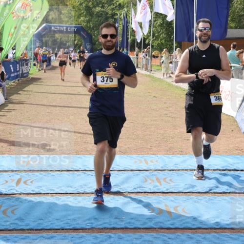 08.09.2024 - Airport Race Strokosch-Dieckow http://msf.ph/oto/7017848 08.09.2024 12:43:55 Ziel 20, 68, 366, 375, 805, 826, 869, 1059, 1081, 1188, 1304, 1509 meine-sportfotos.de