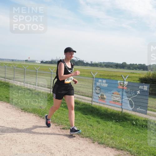 08.09.2024 - Airport Race Miley Keyser http://msf.ph/oto/7017856 08.09.2024 12:39:30 Laufen OLYMPUS, DIGITAL, CAMERA meine-sportfotos.de