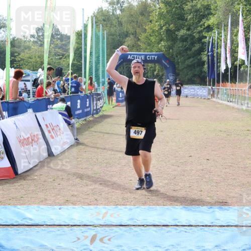 08.09.2024 - Airport Race Strokosch-Dieckow http://msf.ph/oto/7017872 08.09.2024 13:03:26 Ziel 39, 476, 497, 1108, 1137 meine-sportfotos.de