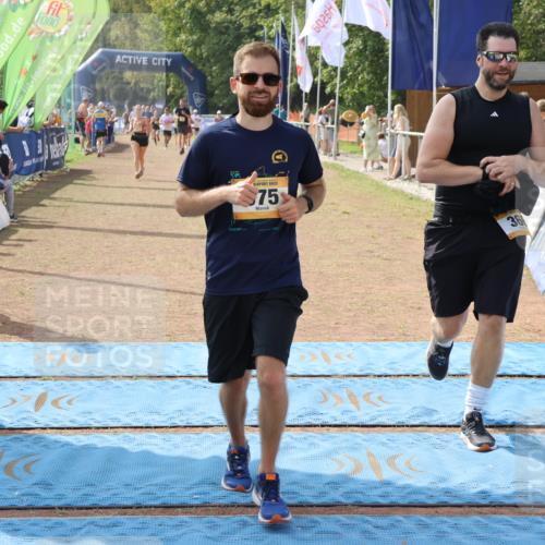 08.09.2024 - Airport Race Strokosch-Dieckow http://msf.ph/oto/7017877 08.09.2024 12:43:55 Ziel 20, 68, 366, 375, 805, 826, 869, 1059, 1081, 1188, 1304, 1509 meine-sportfotos.de