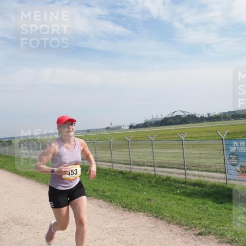 08.09.2024 - Airport Race Miley Keyser http://msf.ph/oto/7017888 08.09.2024 12:39:31 Laufen OLYMPUS, DIGITAL, CAMERA meine-sportfotos.de