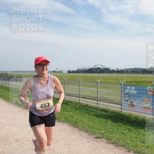 08.09.2024 - Airport Race Miley Keyser http://msf.ph/oto/7017899 08.09.2024 12:39:31 Laufen OLYMPUS, DIGITAL, CAMERA meine-sportfotos.de