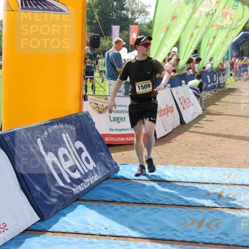 08.09.2024 - Airport Race Strokosch-Dieckow http://msf.ph/oto/7017901 08.09.2024 12:43:56 Ziel 20, 68, 366, 375, 805, 826, 869, 1059, 1177, 1188, 1304, 1509 meine-sportfotos.de