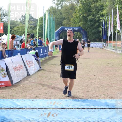 08.09.2024 - Airport Race Strokosch-Dieckow http://msf.ph/oto/7017907 08.09.2024 13:03:26 Ziel 39, 476, 497, 1108, 1137 meine-sportfotos.de