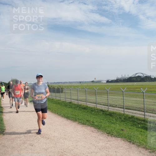 08.09.2024 - Airport Race Miley Keyser http://msf.ph/oto/7017912 08.09.2024 12:39:34 Laufen OLYMPUS, DIGITAL, CAMERA meine-sportfotos.de