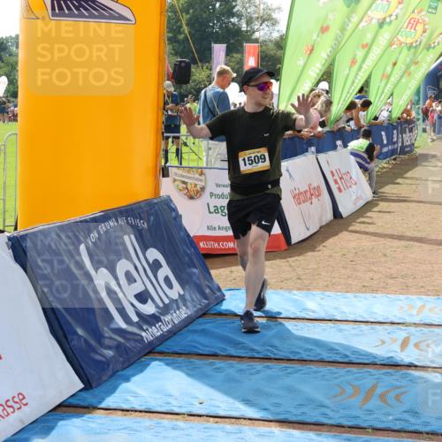 08.09.2024 - Airport Race Strokosch-Dieckow http://msf.ph/oto/7017931 08.09.2024 12:43:57 Ziel 20, 68, 366, 375, 805, 1059, 1177, 1188, 1304, 1509 meine-sportfotos.de