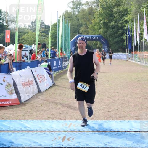 08.09.2024 - Airport Race Strokosch-Dieckow http://msf.ph/oto/7017937 08.09.2024 13:03:26 Ziel 39, 476, 497, 1108, 1137 meine-sportfotos.de