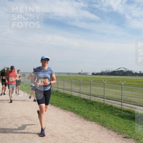 08.09.2024 - Airport Race Miley Keyser http://msf.ph/oto/7017953 08.09.2024 12:39:34 Laufen OLYMPUS, DIGITAL, CAMERA meine-sportfotos.de
