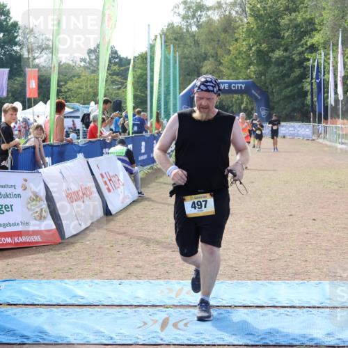 08.09.2024 - Airport Race Strokosch-Dieckow http://msf.ph/oto/7017968 08.09.2024 13:03:27 Ziel 39, 476, 497, 1108, 1137 meine-sportfotos.de