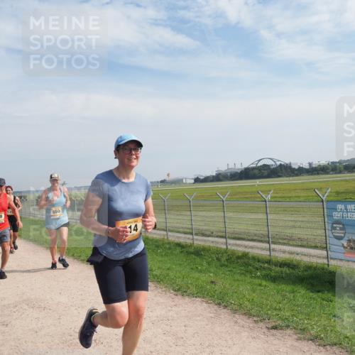 08.09.2024 - Airport Race Miley Keyser http://msf.ph/oto/7017973 08.09.2024 12:39:35 Laufen OLYMPUS, DIGITAL, CAMERA meine-sportfotos.de