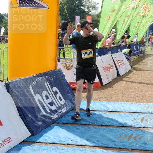 08.09.2024 - Airport Race Strokosch-Dieckow http://msf.ph/oto/7017974 08.09.2024 12:43:57 Ziel 20, 68, 366, 375, 805, 1059, 1177, 1188, 1304, 1509 meine-sportfotos.de