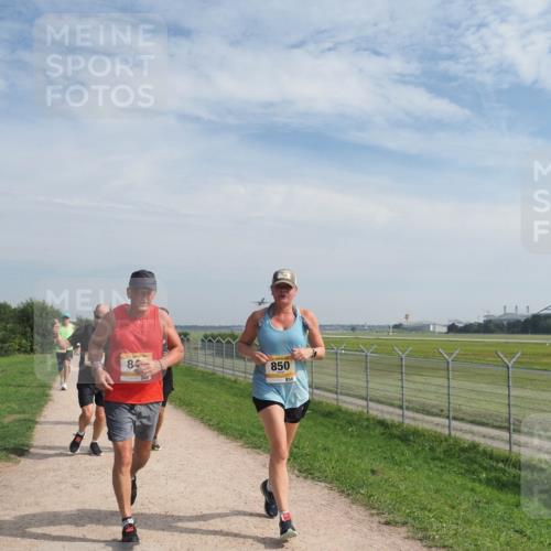 08.09.2024 - Airport Race Miley Keyser http://msf.ph/oto/7018017 08.09.2024 12:39:37 Laufen OLYMPUS, DIGITAL, CAMERA meine-sportfotos.de