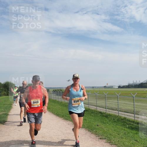 08.09.2024 - Airport Race Miley Keyser http://msf.ph/oto/7018019 08.09.2024 12:39:37 Laufen OLYMPUS, DIGITAL, CAMERA meine-sportfotos.de