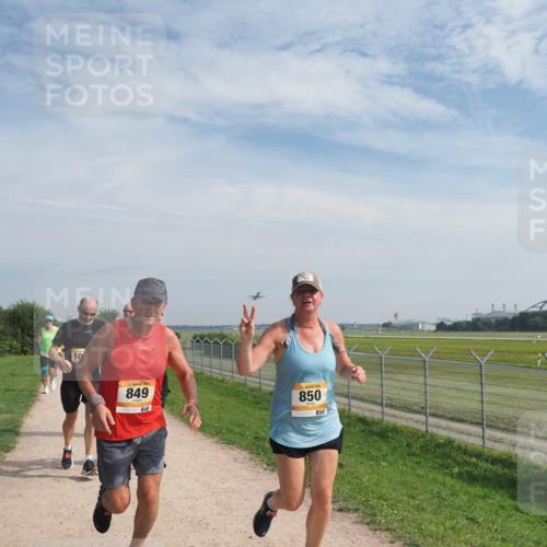 08.09.2024 - Airport Race Miley Keyser http://msf.ph/oto/7018028 08.09.2024 12:39:37 Laufen OLYMPUS, DIGITAL, CAMERA meine-sportfotos.de