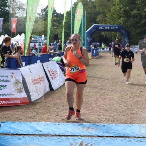 08.09.2024 - Airport Race Strokosch-Dieckow http://msf.ph/oto/7018044 08.09.2024 13:03:34 Ziel 497, 1341, 1342, 3130 meine-sportfotos.de