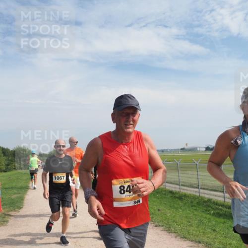 08.09.2024 - Airport Race Miley Keyser http://msf.ph/oto/7018048 08.09.2024 12:39:38 Laufen OLYMPUS, DIGITAL, CAMERA meine-sportfotos.de