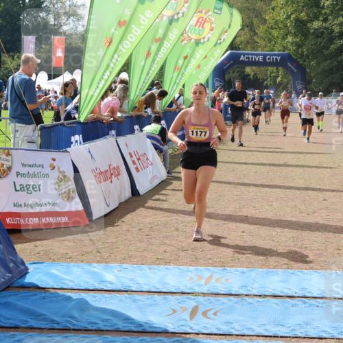 08.09.2024 - Airport Race Strokosch-Dieckow http://msf.ph/oto/7018050 08.09.2024 12:44:01 Ziel 366, 375, 1177, 1509, 3133 meine-sportfotos.de