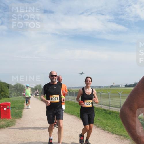 08.09.2024 - Airport Race Miley Keyser http://msf.ph/oto/7018064 08.09.2024 12:39:39 Laufen OLYMPUS, DIGITAL, CAMERA meine-sportfotos.de
