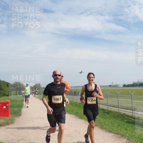 08.09.2024 - Airport Race Miley Keyser http://msf.ph/oto/7018071 08.09.2024 12:39:39 Laufen OLYMPUS, DIGITAL, CAMERA meine-sportfotos.de
