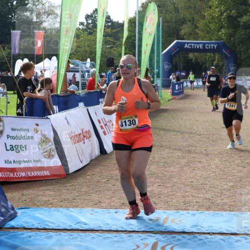 08.09.2024 - Airport Race Strokosch-Dieckow http://msf.ph/oto/7018081 08.09.2024 13:03:34 Ziel 497, 1341, 1342, 3130 meine-sportfotos.de