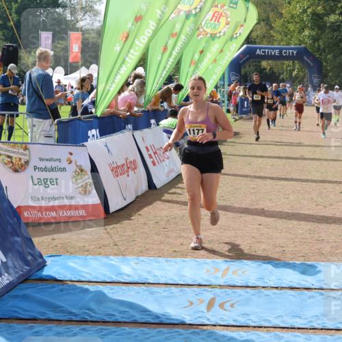 08.09.2024 - Airport Race Strokosch-Dieckow http://msf.ph/oto/7018088 08.09.2024 12:44:02 Ziel 366, 375, 934, 1177, 1509, 3133 meine-sportfotos.de