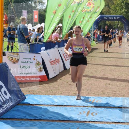 08.09.2024 - Airport Race Strokosch-Dieckow http://msf.ph/oto/7018114 08.09.2024 12:44:02 Ziel 366, 375, 934, 1177, 1509, 3133 meine-sportfotos.de