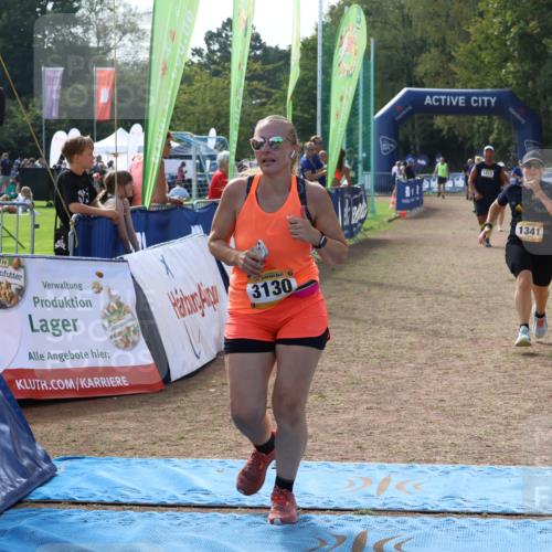 08.09.2024 - Airport Race Strokosch-Dieckow http://msf.ph/oto/7018115 08.09.2024 13:03:35 Ziel 497, 1341, 1342, 3130 meine-sportfotos.de