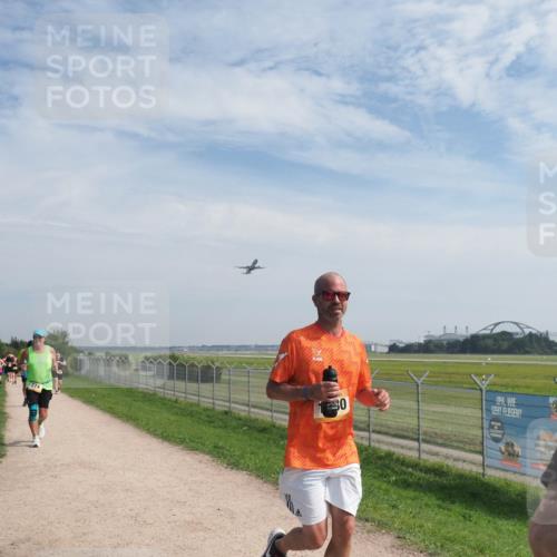 08.09.2024 - Airport Race Miley Keyser http://msf.ph/oto/7018121 08.09.2024 12:39:40 Laufen OLYMPUS, DIGITAL, CAMERA meine-sportfotos.de