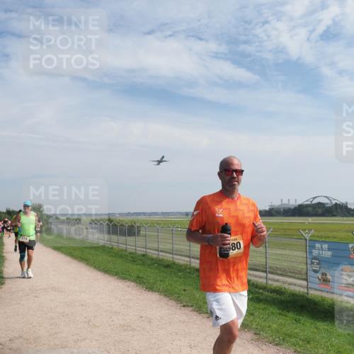 08.09.2024 - Airport Race Miley Keyser http://msf.ph/oto/7018130 08.09.2024 12:39:40 Laufen OLYMPUS, DIGITAL, CAMERA meine-sportfotos.de