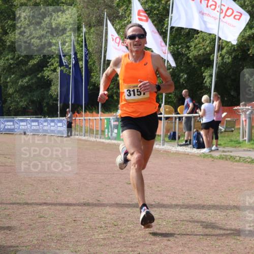 08.09.2024 - Airport Race Strokosch-Dieckow http://msf.ph/oto/7018149 08.09.2024 11:56:18 Ziel 3157 meine-sportfotos.de