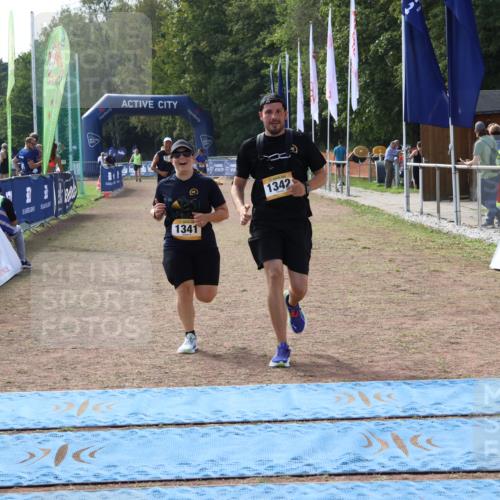 08.09.2024 - Airport Race Strokosch-Dieckow http://msf.ph/oto/7018151 08.09.2024 13:03:35 Ziel 497, 1341, 1342, 3130 meine-sportfotos.de