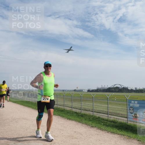 08.09.2024 - Airport Race Miley Keyser http://msf.ph/oto/7018174 08.09.2024 12:39:42 Laufen OLYMPUS, DIGITAL, CAMERA meine-sportfotos.de