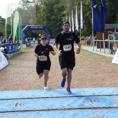 08.09.2024 - Airport Race Strokosch-Dieckow http://msf.ph/oto/7018186 08.09.2024 13:03:36 Ziel 497, 1341, 1342, 3130 meine-sportfotos.de