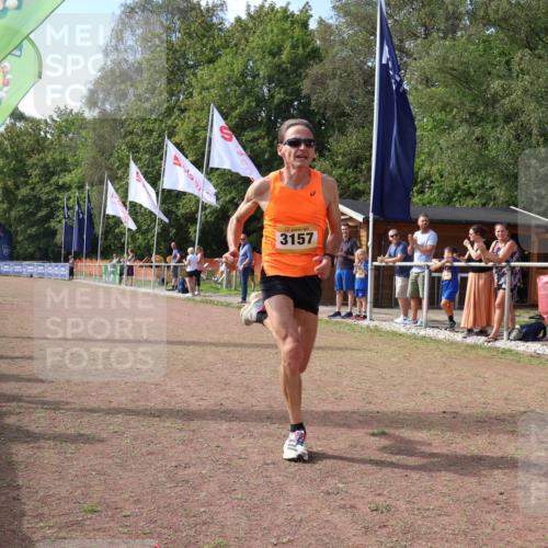 08.09.2024 - Airport Race Strokosch-Dieckow http://msf.ph/oto/7018192 08.09.2024 11:56:18 Ziel 3157 meine-sportfotos.de