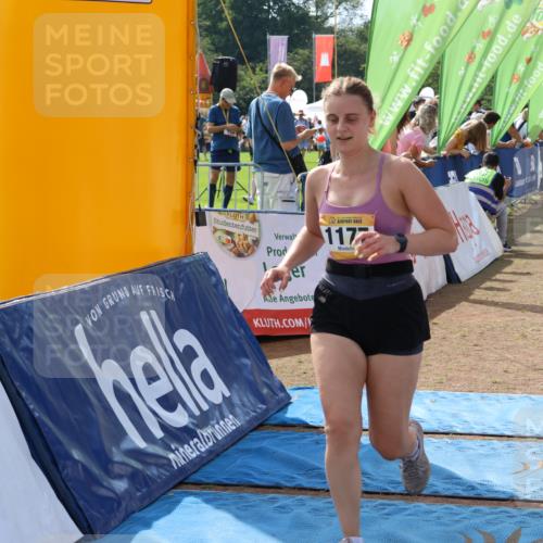 08.09.2024 - Airport Race Strokosch-Dieckow http://msf.ph/oto/7018197 08.09.2024 12:44:03 Ziel 366, 375, 934, 1177, 1429, 1509, 3133 meine-sportfotos.de