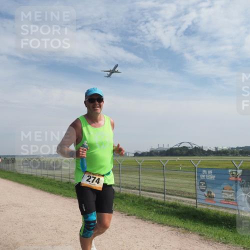 08.09.2024 - Airport Race Miley Keyser http://msf.ph/oto/7018201 08.09.2024 12:39:43 Laufen OLYMPUS, DIGITAL, CAMERA meine-sportfotos.de