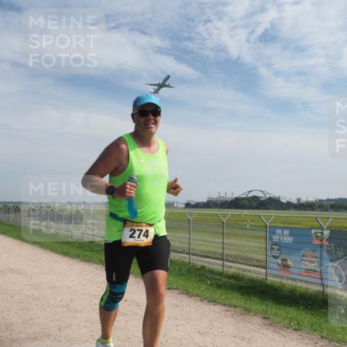 08.09.2024 - Airport Race Miley Keyser http://msf.ph/oto/7018213 08.09.2024 12:39:43 Laufen OLYMPUS, DIGITAL, CAMERA meine-sportfotos.de