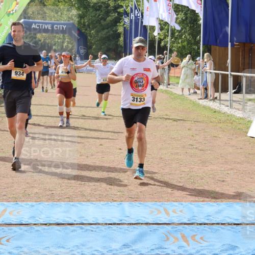 08.09.2024 - Airport Race Strokosch-Dieckow http://msf.ph/oto/7018221 08.09.2024 12:44:07 Ziel 416, 440, 838, 934, 1063, 1177, 1429, 1529, 3133 meine-sportfotos.de