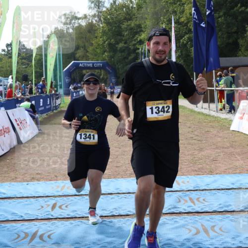 08.09.2024 - Airport Race Strokosch-Dieckow http://msf.ph/oto/7018238 08.09.2024 13:03:36 Ziel 497, 1341, 1342, 3130 meine-sportfotos.de