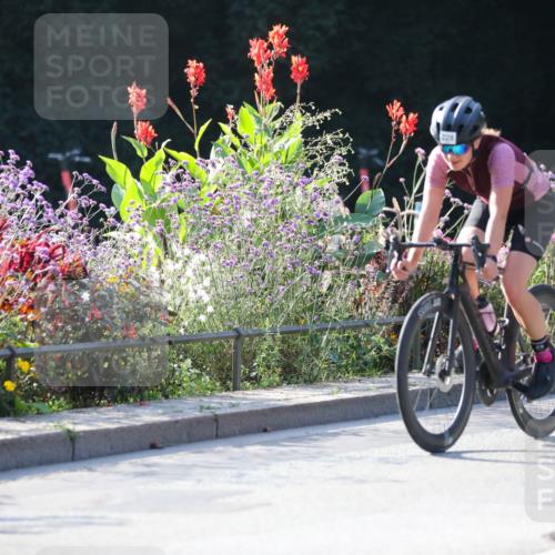 08.09.2024 - Stadtparktriathlon Zöllner http://msf.ph/oto/7018250 08.09.2024 10:01:28 Radfahren 192, 195, 228, 237, 238, 244 meine-sportfotos.de