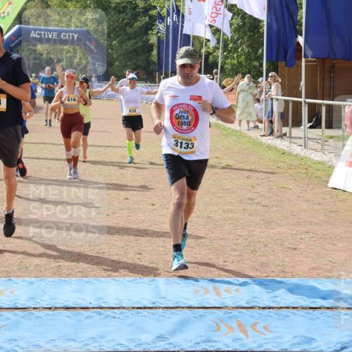 08.09.2024 - Airport Race Strokosch-Dieckow http://msf.ph/oto/7018254 08.09.2024 12:44:08 Ziel 416, 440, 838, 934, 1063, 1177, 1408, 1429, 1529, 3133 meine-sportfotos.de