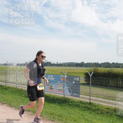 08.09.2024 - Airport Race Miley Keyser http://msf.ph/oto/7018271 08.09.2024 12:39:50 Laufen OLYMPUS, DIGITAL, CAMERA meine-sportfotos.de