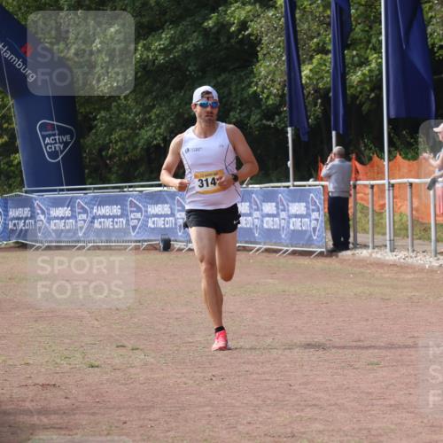 08.09.2024 - Airport Race Strokosch-Dieckow http://msf.ph/oto/7018282 08.09.2024 11:58:16 Ziel 3148 meine-sportfotos.de