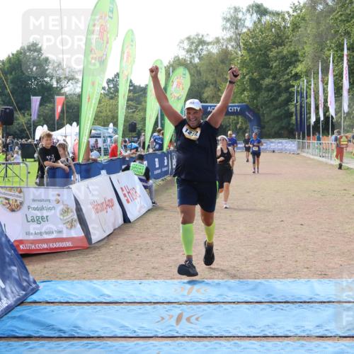 08.09.2024 - Airport Race Strokosch-Dieckow http://msf.ph/oto/7018302 08.09.2024 13:03:44 Ziel 684, 1212, 1341, 1342, 3130 meine-sportfotos.de