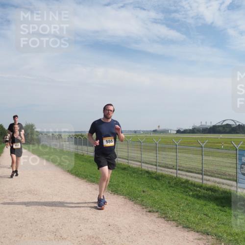 08.09.2024 - Airport Race Miley Keyser http://msf.ph/oto/7018307 08.09.2024 12:39:54 Laufen OLYMPUS, DIGITAL, CAMERA meine-sportfotos.de