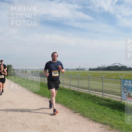 08.09.2024 - Airport Race Miley Keyser http://msf.ph/oto/7018312 08.09.2024 12:39:54 Laufen OLYMPUS, DIGITAL, CAMERA meine-sportfotos.de