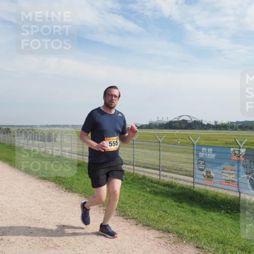 08.09.2024 - Airport Race Miley Keyser http://msf.ph/oto/7018317 08.09.2024 12:39:54 Laufen OLYMPUS, DIGITAL, CAMERA meine-sportfotos.de