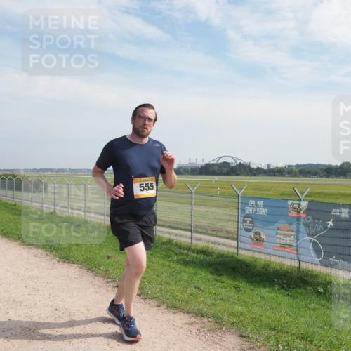 08.09.2024 - Airport Race Miley Keyser http://msf.ph/oto/7018327 08.09.2024 12:39:54 Laufen OLYMPUS, DIGITAL, CAMERA meine-sportfotos.de